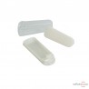 Kit de nettoyage pour vinyle Nagaoka CTW-SET1 Kit de nettoyage pour vinyle Nagaoka CTW-SET1