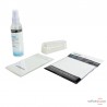 Kit de nettoyage pour vinyle Nagaoka CTW-SET1 Kit de nettoyage pour vinyle Nagaoka CTW-SET1