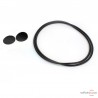 Protection centrale Nagaoka CLP02