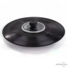 Protection centrale Nagaoka CLP-02 Protection centrale Nagaoka CLP-02