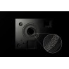 Manueller Plattenspieler Pro-Ject Signature 12