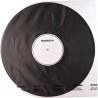 Pochettes antistatiques Nagaoka RS-LP2 (par 50) Pochettes antistatiques Nagaoka RS-LP2 (par 50)