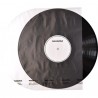 Pochettes antistatiques Nagaoka RS-LP2 (par 50) Pochettes antistatiques Nagaoka RS-LP2 (par 50)