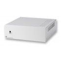 Alimentatore Pro-Ject Power Box DS2 Sources