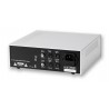 Alimentation Pro-ject Power Box DS2 Sources