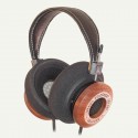 Casque Hi-Fi Grado GS 1000x