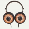 Casque Hi-Fi Grado GS 1000e