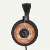 Casque Hi-Fi Grado GS 1000e