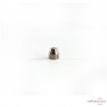 Antiskating Pro-Ject pour platine vinyle Debut Pro