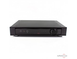 Amplificateur intégré Rega Elicit R Amplificateur intégré Rega Elicit R