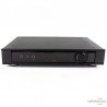 Amplificateur intégré Rega Elicit R