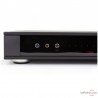 Amplificateur intégré Rega Elicit R