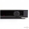 Amplificateur intégré Rega Elicit R