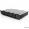 Amplificateur intégré Rega Elicit R
