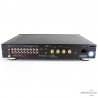 Amplificateur intégré Rega Elicit R