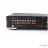 Amplificateur intégré Rega Elicit R