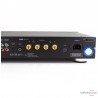 Amplificateur intégré Rega Elicit R