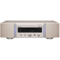 Lecteur CD Marantz SA-12 SE