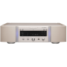 Lecteur CD Marantz SA-12 SE