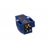 Cellule MC bas niveau Sumiko Blue Point n°3 Lo