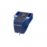 Cellule MC bas niveau Sumiko Blue Point n°3 Lo