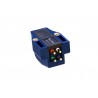 Cellule MC bas niveau Sumiko Blue Point n°3 Hi