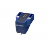 Cellule MC bas niveau Sumiko Blue Point n°3 Hi
