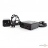 Préamplificateur phono d'occasion Lehmann Audio Black Cube