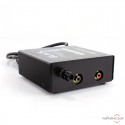 Préamplificateur phono d'occasion Lehmann Audio Black Cube