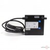 Préamplificateur phono d'occasion Lehmann Audio Black Cube