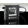 Préamplificateur phono d'occasion Lehmann Audio Black Cube