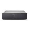 Préamplificateur phono Vertere Phono-1 MKII L Préamplificateur phono Vertere Phono-1 MKII L