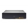 Préamplificateur phono Vertere Phono-1 MKII L Préamplificateur phono Vertere Phono-1 MKII L