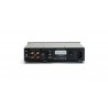 Préamplificateur phono Vertere Phono-1 MKII L