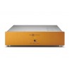 Préamplificateur phono Vertere Phono-1 MKII L Préamplificateur phono Vertere Phono-1 MKII L