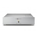 Préamplificateur phono Vertere Phono-1 MKII