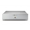Préamplificateur phono Vertere Phono-1 MKII L Préamplificateur phono Vertere Phono-1 MKII L