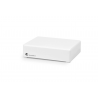 Préamplificateur phono USB Pro-Ject Record Box E