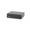 Préamplificateur phono USB Pro-Ject Record Box E