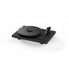 Platine vinyle Pro-ject Debut Pro S