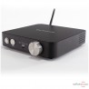 Amplificateur Octavio AMP