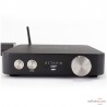 Amplificateur Octavio AMP