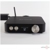 Amplificateur Octavio AMP