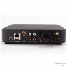 Amplificateur Octavio AMP