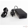Amplificateur Octavio AMP