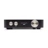 Amplificateur Octavio AMP