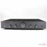Pack Cambridge Audio - Amplificateur intégré AX A25 et Lecteur CD AX C35
