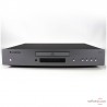 Pack Cambridge Audio - Amplificateur intégré AX A25 et Lecteur CD AX C35