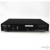 Pack Cambridge Audio - Amplificateur intégré AX A25 et Lecteur CD AX C35