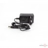 Préamplificateur phono USB Pro-Ject Record Box E